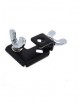 LATIN PERCUSSION SUPPORTO PER JAM BLOCK LP1202