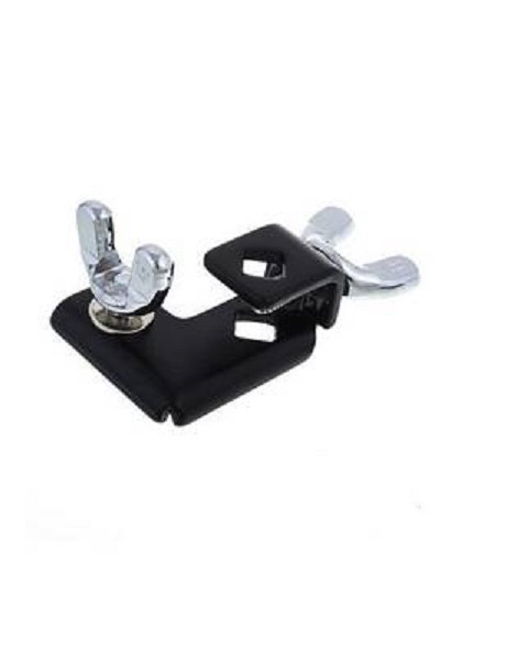 LATIN PERCUSSION SUPPORTO PER JAM BLOCK LP1202