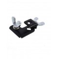 LATIN PERCUSSION SUPPORTO PER JAM BLOCK LP1202