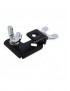 LATIN PERCUSSION SUPPORTO PER JAM BLOCK LP1202