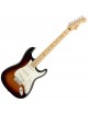 CHITARRA FENDER PLAYER STRATOCASTER MN