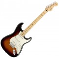 CHITARRA FENDER PLAYER STRAT MN 3TS