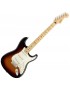 CHITARRA FENDER PLAYER STRATOCASTER MN