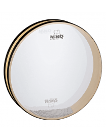 NINO OCEANDRUM 12''