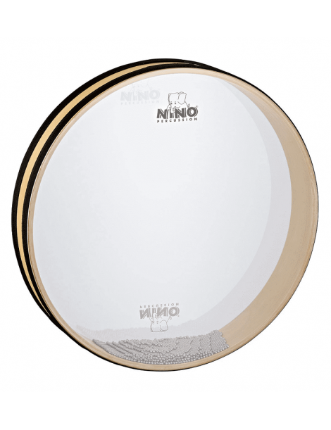 NINO OCEANDRUM 12''