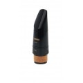 BOCCHINO YAMAHA CLARINETTO SIb 5C
