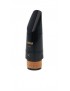 BOCCHINO YAMAHA CLARINETTO SIb C5