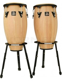 CONGAS LATIN PERCUSSION LPA646-AW ASPIRE 10''-11''