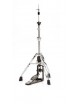 ASTA CHARLESTON TAMBURO HH600