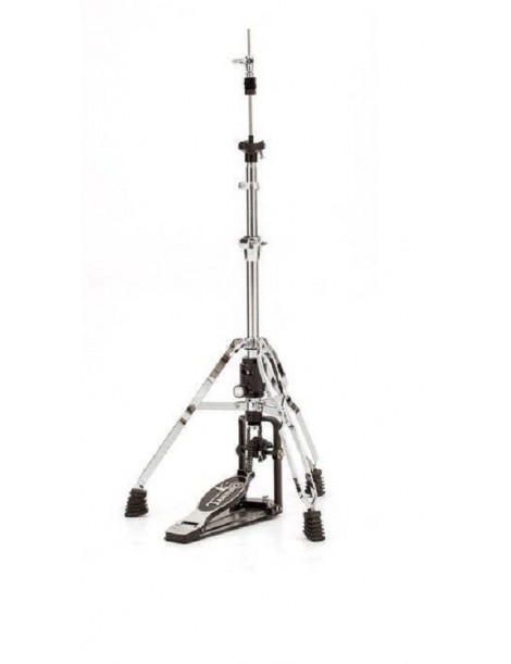 ASTA CHARLESTON TAMBURO HH600