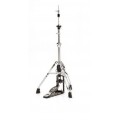 ASTA CHARLESTON TAMBURO HH600