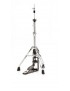 ASTA CHARLESTON TAMBURO HH600