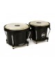 BONGOS MEINL HB50BK