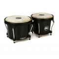 BONGOS MEINL HB50BK