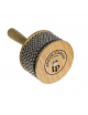 CABASA LATIN PERCUSSION LP 234A