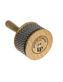 CABASA LATIN PERCUSSION LP 234A