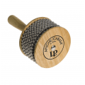 CABASA LATIN PERCUSSION LP 234A