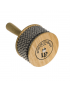 CABASA LATIN PERCUSSION LP 234A