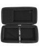 UDG CREATOR HARDCASE NI KONTROL X1/FX1Z1 U8410BL
