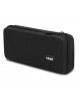 UDG CREATOR DIGI HARDCASE U8426BL
