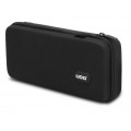 UDG CREATOR DIGI HARDCASE U8426BL