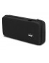 UDG CREATOR DIGI HARDCASE U8426BL