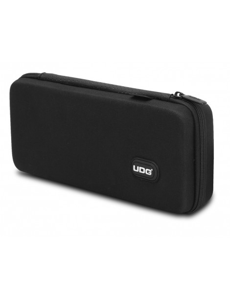 UDG CREATOR CARTRIDGE HARDCASE U8420BL
