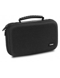 UDG CREATOR CD TANK 80 U8024