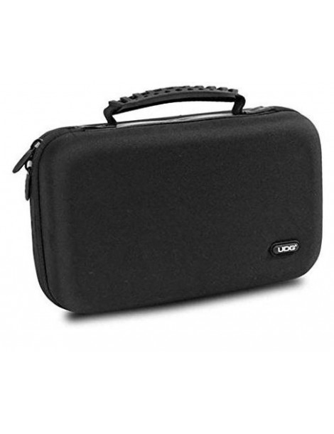 UDG CREATOR CD TANK 80 U8024