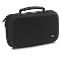 UDG CREATOR CD TANK 80 U8024