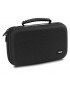 UDG CREATOR CD TANK 80 U8024