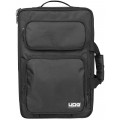 UDG CREATOR BACKPACK SMALL BLACK/ORANGE U9103