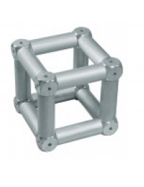 PROELCUBO PER TRALICCIO LATO 29 PLMQCUB
