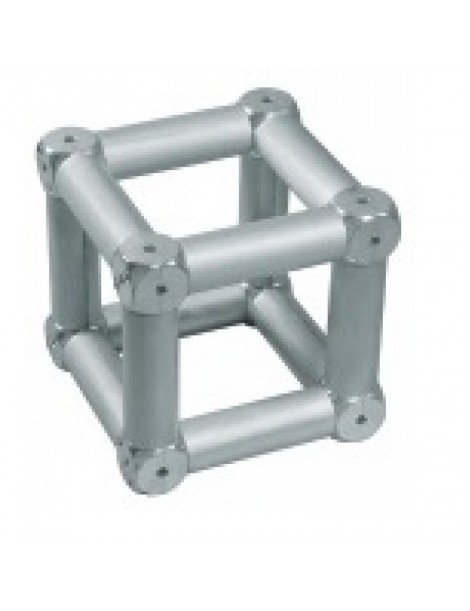 PROELCUBO PER TRALICCIO LATO 29 PLMQCUB