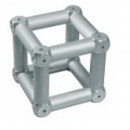 PROELCUBO PER TRALICCIO LATO 29 PLMQCUB