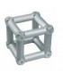 PROELCUBO PER TRALICCIO LATO 29 PLMQCUB