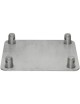 PROEL BASE PER TRALICCIO UNIVERSALE PLQBASE01