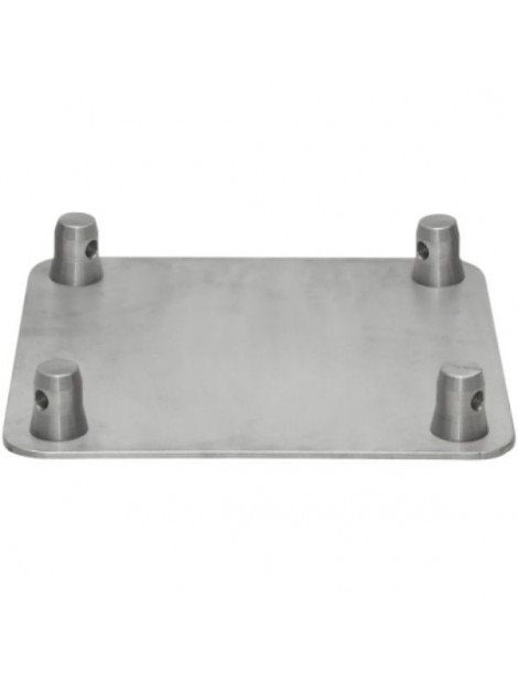PROEL BASE PER TRALICCIO UNIVERSALE PLQBASE01