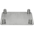 PROEL BASE PER TRALICCIO  ALSQ30FP 30X30
