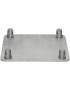 PROEL BASE PER TRALICCIO UNIVERSALE PLQBASE01