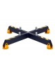 MD BASE UNIVERSALE PER TRALICCIO AMERICANA BST2540SM