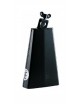 CAMPANACCIO IN METALLO MEINL HC02BK 8''