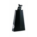 CAMPANACCIO IN METALLO MEINL HC02BK 8''