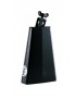 CAMPANACCIO IN METALLO MEINL HC02BK 8''