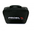BORSA PROEL PER MIXER MQ10FX BAGMQ10FX