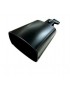 CAMPANACCIO PEARL PCB-4