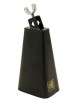 CAMPANACCIO IN METALLO CHA-CHA LATIN PERCUSSION ASPIRE LP860002 5 3/4