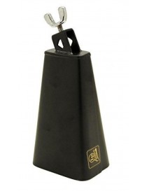 CAMPANACCIO IN METALLO CHA-CHA LATIN PERCUSSION ASPIRE LP860002 5 3/4