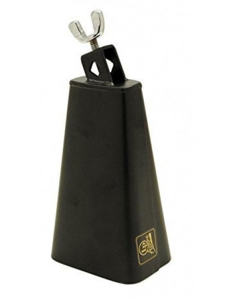 CAMPANACCIO IN METALLO CHA-CHA LATIN PERCUSSION ASPIRE LP860002 5 3/4