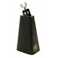 CAMPANACCIO IN METALLO CHA-CHA LATIN PERCUSSION ASPIRE LP860002 5 3/4
